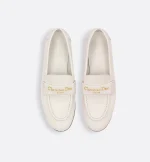 Dior Boy Loafer - Image 3